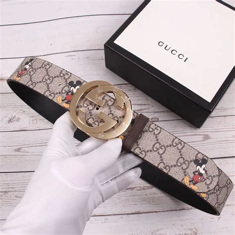 cheap thrills gucci belt|gucci belt lowest price.